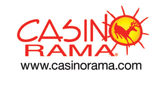 Casinorama